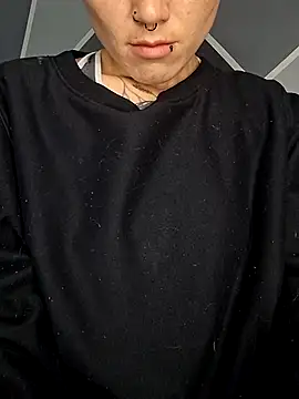 megan NL online show from February 16, 2:51 am