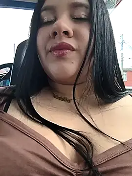 Kendra-daring online show from November 26, 6:42 pm