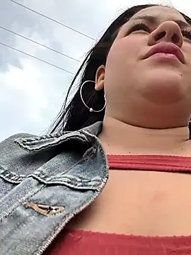 Snapshot of Kendra-daring chatting on December 18, 6:36 pm Kendra-daring online show from December 18, 6:36 pm