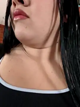 Snapshot of Kendra-daring chatting on December 21, 5:53 pm Kendra-daring online show from December 21, 5:53 pm