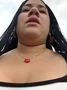 Snapshot of Kendra-daring chatting on January 5, 6:55 pm Kendra-daring online show from January 5, 6:55 pm