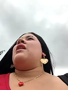 Snapshot of Kendra-daring chatting on January 6, 7:50 pm Kendra-daring online show from January 6, 7:50 pm