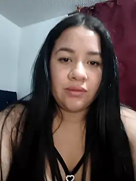 Snapshot of Kendra-daring chatting on January 10, 6:48 am Kendra-daring online show from January 10, 6:48 am