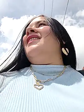 Kendra-daring online show from February 10, 6:12 pm