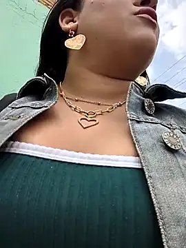 Kendra-daring online show from February 13, 5:53 pm