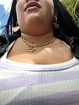 Kendra-daring online show from March 13, 6:25 pm