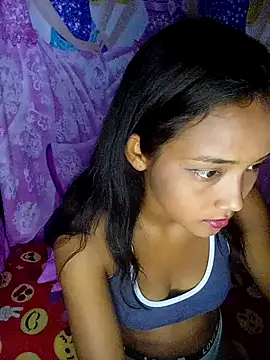 Full Ass nasty online show from November 22, 3:16 am