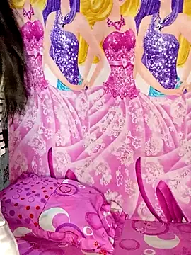 Full Ass nasty online show from November 24, 5:45 pm