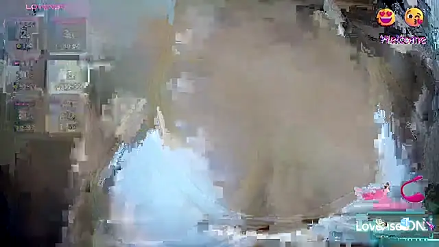 babyschoolgiirl online show from January 7, 1:19 am