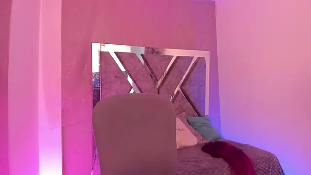 frany wolf  online show from December 21, 4:52 am