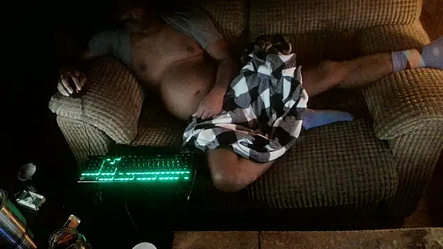 helickemdry22 online show from December 1, 3:11 am