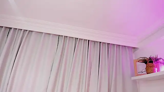 pucca7 online show from April 10, 11:37 am