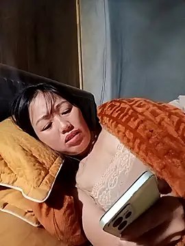 Jelly-squirt online show from January 11, 1:16 pm