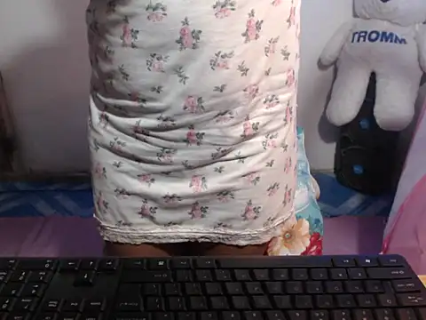 Horny Ass4u69 online show from December 2, 2:23 pm