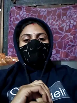 Yt kinjal online show from November 28, 2:53 pm