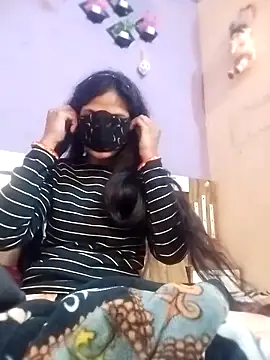 Yt kinjal online show from December 17, 3:51 pm