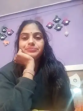 Yt kinjal online show from January 7, 4:20 pm