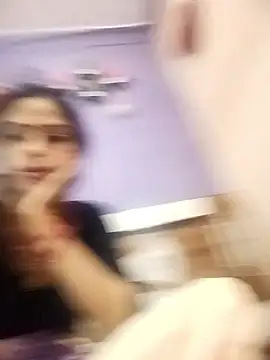 Yt kinjal online show from January 16, 8:18 am