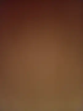 Rt kinjal online show from December 18, 3:18 pm