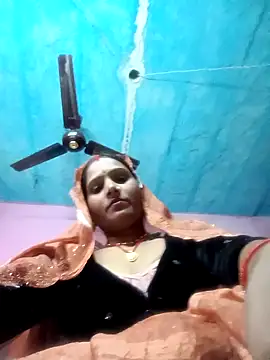 Rt kinjal online show from December 21, 7:59 am