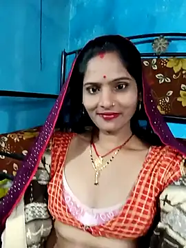 Rt kinjal online show from February 3, 8:03 pm