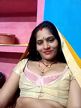 Rt kinjal online show from March 7, 10:18 pm