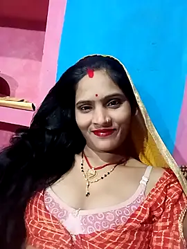 Rt kinjal online show from March 14, 3:39 pm