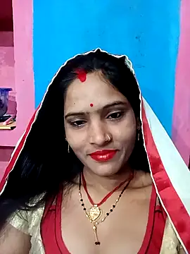 Rt kinjal online show from March 15, 9:54 pm