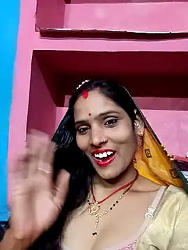 Rt kinjal online show from April 10, 4:01 pm