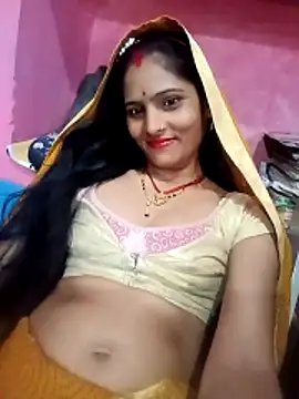 Rt kinjal online show from April 18, 7:34 am
