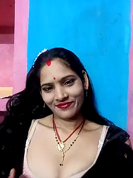 Snapshot of Rt_kinjal chatting on April 18, 9:04 pm Rt kinjal online show from April 18, 9:04 pm