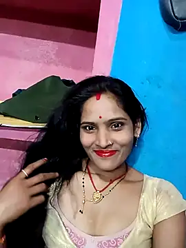 Snapshot of Rt_kinjal chatting on April 22, 4:30 pm Rt kinjal online show from April 22, 4:30 pm