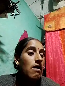 Xxx suhana online show from February 5, 6:34 pm