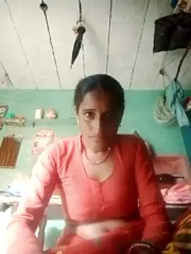 Xxx suhana online show from February 7, 11:14 am