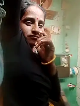 Xxx suhana online show from April 4, 8:45 am