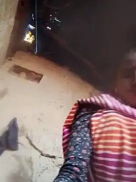 Xxx suhana online show from April 8, 1:49 am