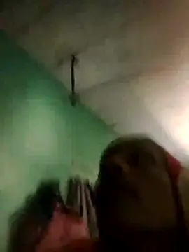 Xxx suhana online show from April 10, 5:45 am