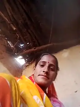 Xxx suhana online show from April 19, 2:44 am