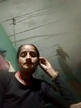 Xxx suhana online show from April 21, 5:06 pm