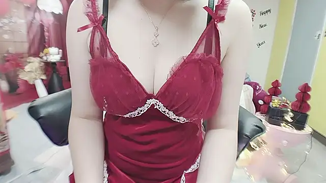 Alberta-love520 online show from February 27, 2:06 pm