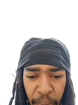 Eezxxx online show from December 1, 6:29 am