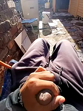 Eezxxx online show from December 2, 4:51 am