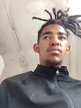 Eezxxx online show from December 23, 10:46 am