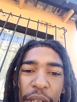 Eezxxx online show from January 6, 6:06 am