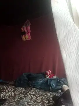 Eezxxx online show from February 4, 6:03 pm