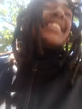 Eezxxx online show from February 16, 11:06 am