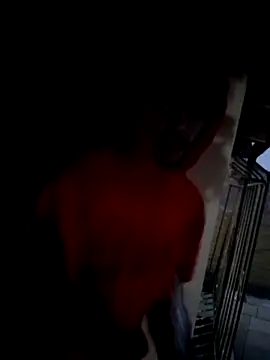 Eezxxx online show from March 25, 4:35 pm