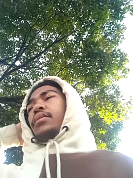 Eezxxx online show from March 28, 5:07 am