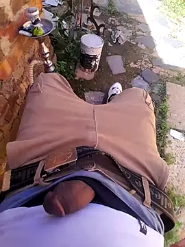 Eezxxx online show from March 29, 10:04 am