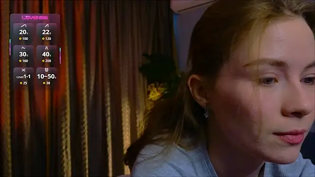 soul trace online show from January 14, 10:43 am